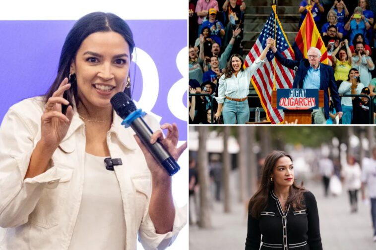 aoc-claims-she-won’t-run-for-office-again-if-she-loses-in-2028:-‘it’s-very-all-or-nothing’