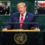 gulf-states-will-urge-trump-not-to-escalate-iran-war-—-after-he-threatens-to-wipe-out-entire-nation