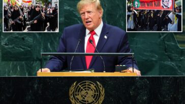 gulf-states-will-urge-trump-not-to-escalate-iran-war-—-after-he-threatens-to-wipe-out-entire-nation