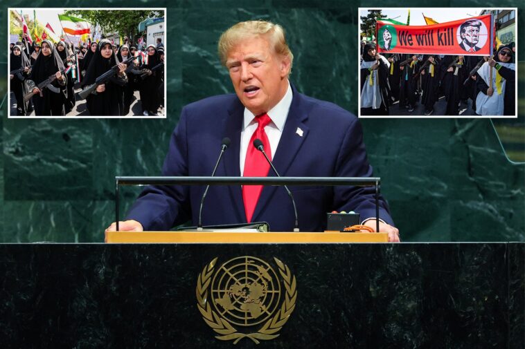 gulf-states-will-urge-trump-not-to-escalate-iran-war-—-after-he-threatens-to-wipe-out-entire-nation