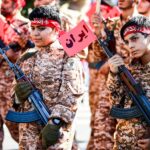 iran-recruiting-boys-as-young-as-12-to-train-for-‘self-sacrifice’-brigades