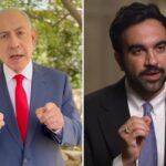 netanyahu-threatens-to-expose-mamdani-at-un-in-feisty-video-message:-‘i’m-going-to-tell-the-truth-about-you’