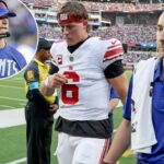 giants-haven’t-made-‘final-decision’-on-jaxson-dart-after-grim-injury-update