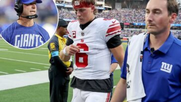 giants-haven’t-made-‘final-decision’-on-jaxson-dart-after-grim-injury-update