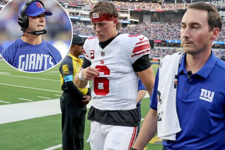 giants-haven’t-made-‘final-decision’-on-jaxson-dart-after-grim-injury-update