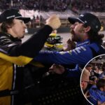 nascar-star-breaks-silence-on-ugly-pit-row-fight-with-rival