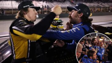 nascar-star-breaks-silence-on-ugly-pit-row-fight-with-rival