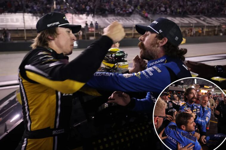 nascar-star-breaks-silence-on-ugly-pit-row-fight-with-rival