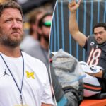 dave-portnoy-accuses-caleb-williams-of-‘spreading-disinformation’-about-him-after-injury-drama