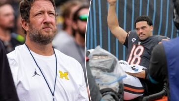 dave-portnoy-accuses-caleb-williams-of-‘spreading-disinformation’-about-him-after-injury-drama