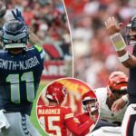 nfl-week-3-survivor-pool-rankings:-strategy,-advice,-best-picks
