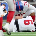 jaxson-dart-could-need-season-ending-surgery-in-disastrous-giants-update
