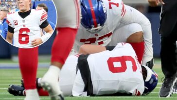 jaxson-dart-could-need-season-ending-surgery-in-disastrous-giants-update