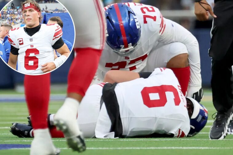jaxson-dart-could-need-season-ending-surgery-in-disastrous-giants-update