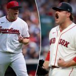 guardians-vs.-red-sox-predictions,-best-bets:-mlb-odds,-picks-tuesday