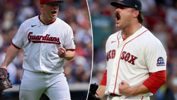 guardians-vs.-red-sox-predictions,-best-bets:-mlb-odds,-picks-tuesday