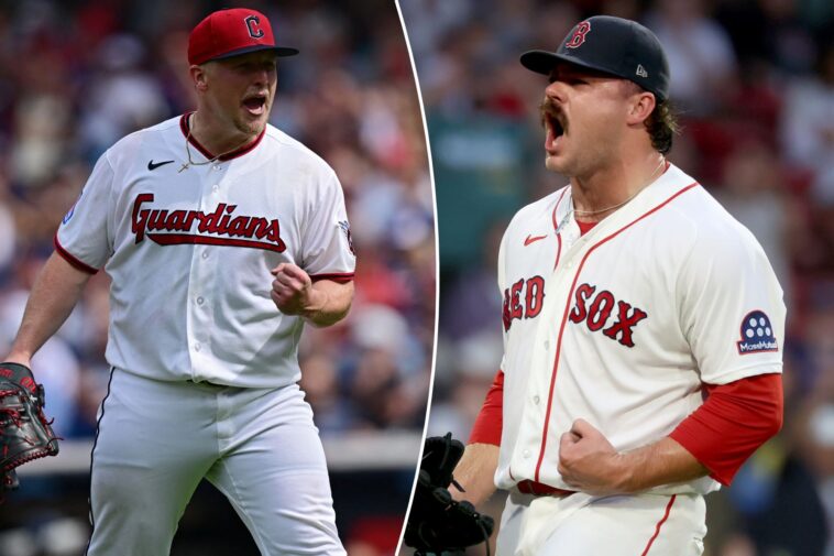 guardians-vs.-red-sox-predictions,-best-bets:-mlb-odds,-picks-tuesday