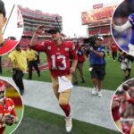 49ers’-brock-purdy-making-strong-case-as-dark-horse-mvp-candidate