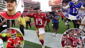 49ers’-brock-purdy-making-strong-case-as-dark-horse-mvp-candidate
