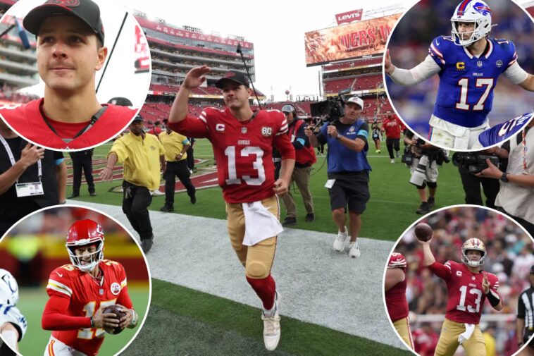 49ers’-brock-purdy-making-strong-case-as-dark-horse-mvp-candidate
