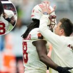why-cardinals-won’t-use-‘easy’-fix-for-invisible-marvin-harrison-jr.