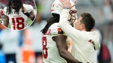 why-cardinals-won’t-use-‘easy’-fix-for-invisible-marvin-harrison-jr.