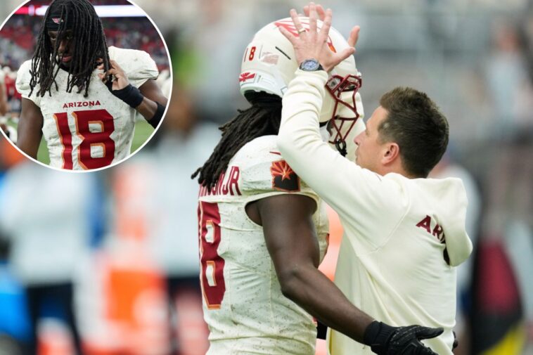 why-cardinals-won’t-use-‘easy’-fix-for-invisible-marvin-harrison-jr.