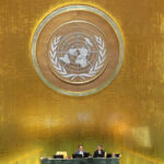 un.-boss-antonio-guterres-scolds-america,-repeats-stale-‘climate-crisis’-talking-points-in-final-general-assembly-speech