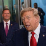 trump-zings-cnn’s-kaitlan-collins-for-coverage-of-unga:-‘you-shouldn’t-be-covering-me’