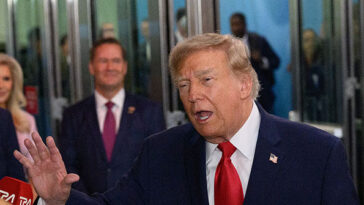 trump-zings-cnn’s-kaitlan-collins-for-coverage-of-unga:-‘you-shouldn’t-be-covering-me’