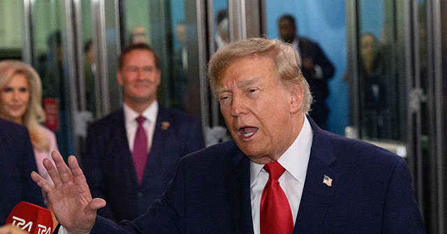 trump-zings-cnn’s-kaitlan-collins-for-coverage-of-unga:-‘you-shouldn’t-be-covering-me’