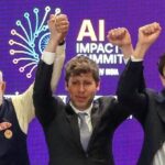 ai-doomers-unite:-anthropic’s-dario-amodei-and-openai’s-sam-altman-to-address-un-security-council