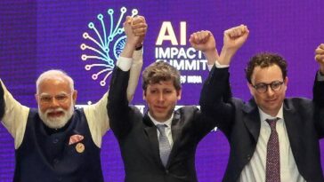 ai-doomers-unite:-anthropic’s-dario-amodei-and-openai’s-sam-altman-to-address-un-security-council