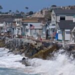 california-braces-for-el-nino-as-state-of-emergency-declared