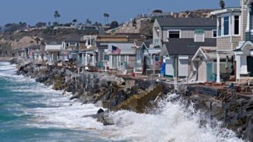 california-braces-for-el-nino-as-state-of-emergency-declared
