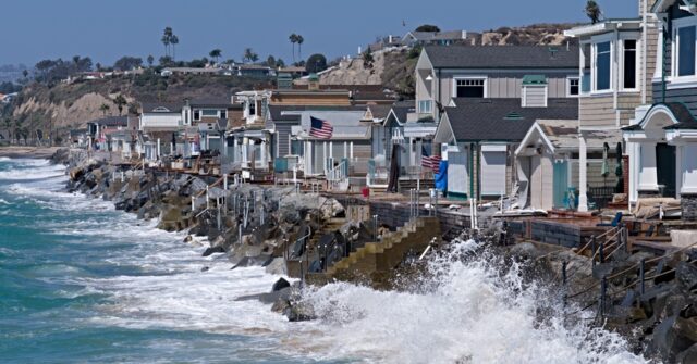 california-braces-for-el-nino-as-state-of-emergency-declared