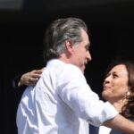 nolte:-california-voters-not-excited-about-kamala-or-newsom-running-for-president