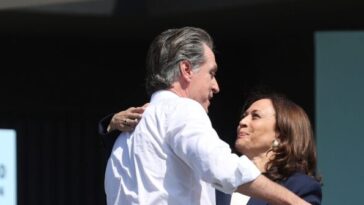 nolte:-california-voters-not-excited-about-kamala-or-newsom-running-for-president
