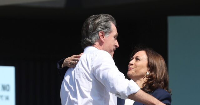 nolte:-california-voters-not-excited-about-kamala-or-newsom-running-for-president