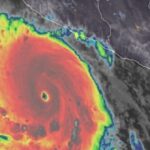 video:-polo-becomes-category-5-hurricane-in-under-24-hours