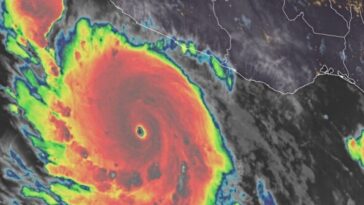 video:-polo-becomes-category-5-hurricane-in-under-24-hours