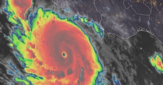 video:-polo-becomes-category-5-hurricane-in-under-24-hours