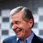 roy-cooper,-nc-democrats-attended-convicted-child-predator’s-lgbt-and-drag-events