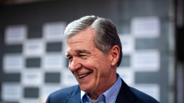 roy-cooper,-nc-democrats-attended-convicted-child-predator’s-lgbt-and-drag-events