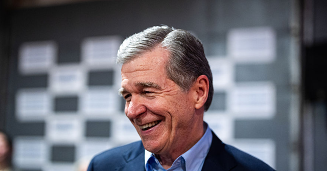roy-cooper,-nc-democrats-attended-convicted-child-predator’s-lgbt-and-drag-events