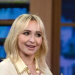 hayden-panettiere’s-cause-of-death-revealed