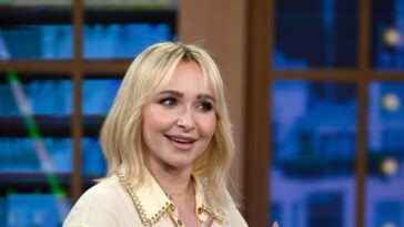 hayden-panettiere’s-cause-of-death-revealed