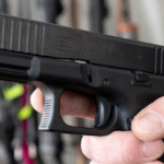 glock,-national-shooting-sports-foundation,-file-lawsuits-against-connecticut-handgun-ban