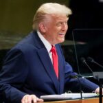 five-top-takeaways-from-trump’s-high-stakes-un-speech-to-the-world