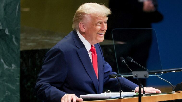 five-top-takeaways-from-trump’s-high-stakes-un-speech-to-the-world